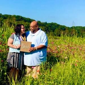 Meet your Posher, Penny